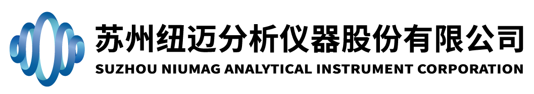 AK手机网页版登录入口