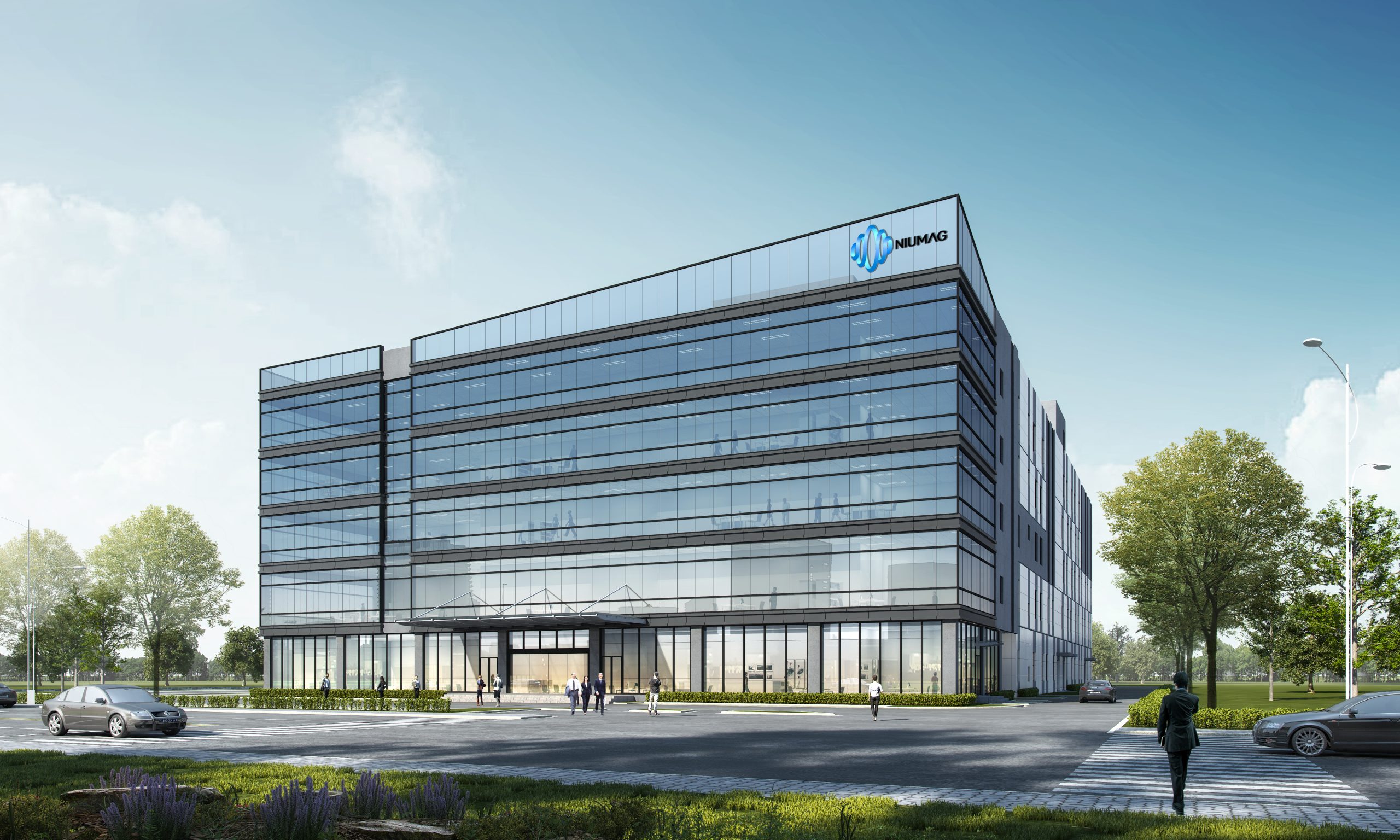 喜报：AK手机网页版登录入口分析成功入选2022年省级“专精特新”企业！