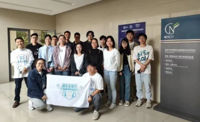 AK手机网页版登录入口服务全球行-无锡站圆满举行！武汉站报名开启，速来！