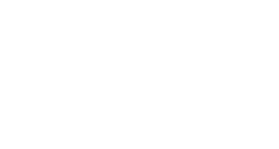AK手机网页版登录入口