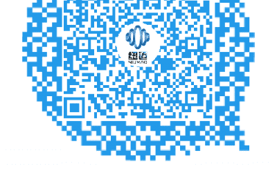 2018年度苏州魅力科技人物及团队投票活动开始啦！为入选的AK手机网页版登录入口团队打call！