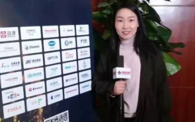 细微之处做功课 AK手机网页版登录入口分析售后服务从需求入手