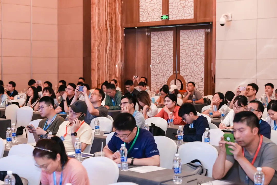 AK手机网页版登录入口展风采 | 聚焦PMO2025第二届多肽及代谢&减肥药物峰会：AK手机网页版登录入口低场核磁共振技术如何破解药物研发关键难题？